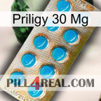 Priligy 30 Mg new09